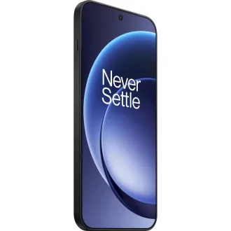 OnePlus 15 5G Dual Sim 12 GB RAM 256 GB - Črna, EU
