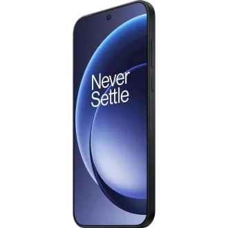 OnePlus 15 5G Dual Sim 12 GB RAM 256 GB - Črna, EU