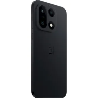OnePlus 15 5G Dual Sim 12 GB RAM 256 GB - Črna, EU
