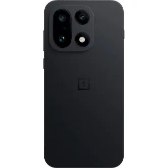 OnePlus 15 5G Dual Sim 12 GB RAM 256 GB - Črna, EU