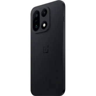 OnePlus 15 5G Dual Sim 12 GB RAM 256 GB - Črna, EU