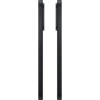OnePlus 15 5G Dual Sim 12 GB RAM 256 GB - Črna, EU