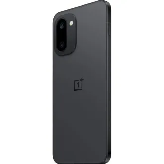 OnePlus 15R 5G Dual Sim 12 GB RAM 256 GB - Črna, EU