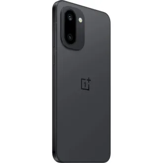 OnePlus 15R 5G Dual Sim 12 GB RAM 256 GB - Črna, EU