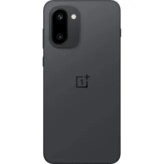 OnePlus 15R 5G Dual Sim 12 GB RAM 256 GB - Črna, EU