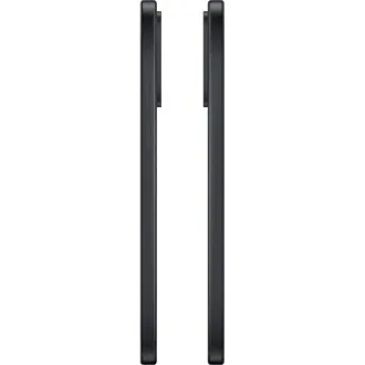 OnePlus 15R 5G Dual Sim 12 GB RAM 256 GB - Črna, EU