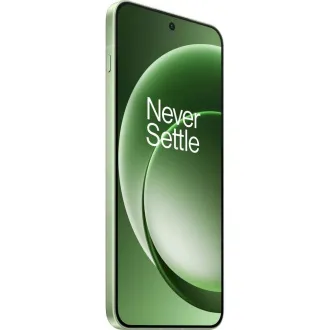 OnePlus 15R 5G Dual Sim 12 GB RAM 256 GB - Mint, EU OnePlus 15R 5G Dual Sim 12 GB RAM 256 GB - Mint, EU