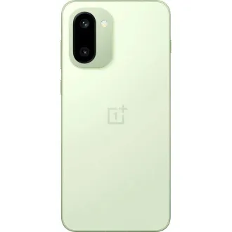 OnePlus 15R 5G Dual Sim 12 GB RAM 256 GB - Mint, EU OnePlus 15R 5G Dual Sim 12 GB RAM 256 GB - Mint, EU
