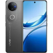 Vivo V50 5G 12GB/512GB, črna, EU