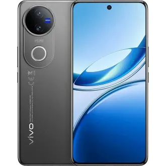 Vivo V50 5G 12GB/512GB, črna, EU