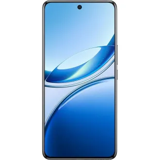 Vivo V50 5G 12GB/512GB, črna, EU