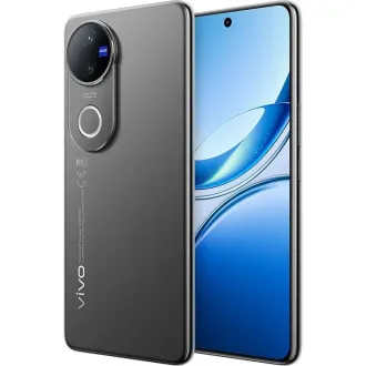 Vivo V50 5G 12GB/512GB, črna, EU
