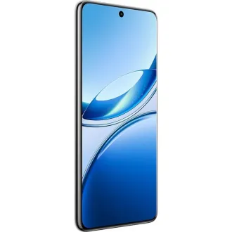 Vivo V50 5G 12GB/512GB, črna, EU