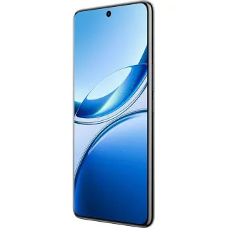 Vivo V50 5G 12GB/512GB, črna, EU