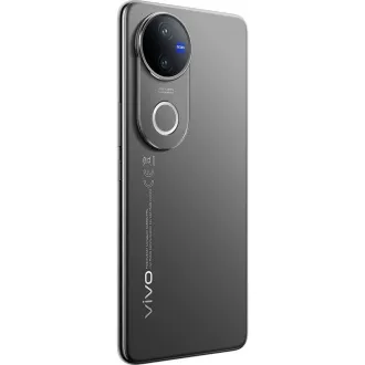 Vivo V50 5G 12GB/512GB, črna, EU