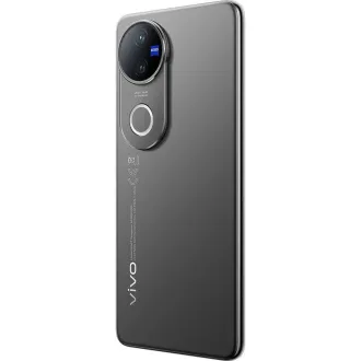 Vivo V50 5G 12GB/512GB, črna, EU