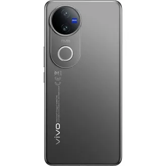 Vivo V50 5G 12GB/512GB, črna, EU
