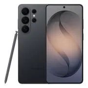 Samsung S948B S26 Ultra 5G 256GB EE, črna (EU)