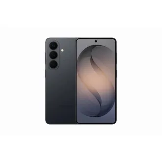 Samsung Galaxy S26 S942 5G 12 GB RAM 256 GB - Črna EU