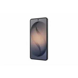 Samsung Galaxy S26 S942 5G 12 GB RAM 256 GB - Črna EU