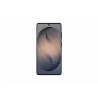 Samsung Galaxy S26 S942 5G 12 GB RAM 256 GB - Črna EU