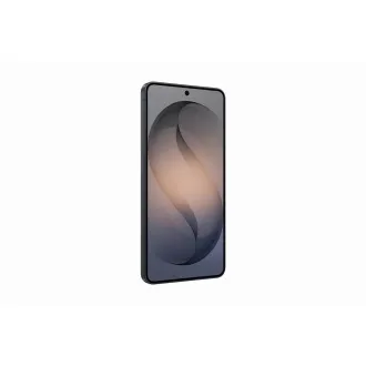 Samsung Galaxy S26 S942 5G 12 GB RAM 256 GB - Črna EU