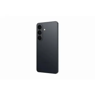 Samsung Galaxy S26 S942 5G 12 GB RAM 256 GB - Črna EU