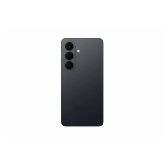 Samsung Galaxy S26 S942 5G 12 GB RAM 256 GB - Črna EU