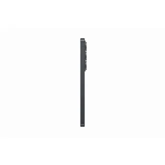 Samsung Galaxy S26 S942 5G 12 GB RAM 256 GB - Črna EU