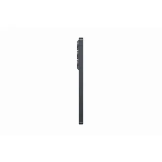 Samsung Galaxy S26 S942 5G 12 GB RAM 256 GB - Črna EU