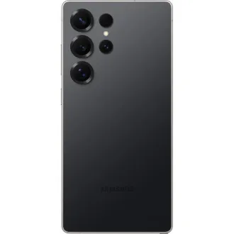 Samsung S25 Ultra S938 5G 12/512GB ds črna, EU