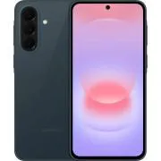 Samsung Galaxy A37 5G 6GB/128GB temno zelena, EU