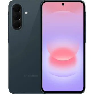 Samsung Galaxy A37 5G 6GB/128GB temno zelena, EU