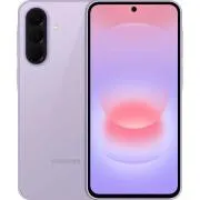 Samsung Galaxy A37 5G 6GB/128GB vijolična, EU