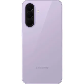 Samsung Galaxy A37 5G 6GB/128GB vijolična, EU