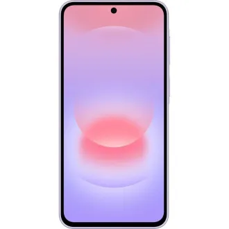 Samsung Galaxy A37 5G 6GB/128GB vijolična, EU