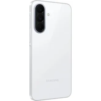 Samsung Galaxy A37 5G 6GB/128GB, bela, EU