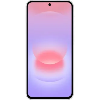 Samsung Galaxy A37 5G 6GB/128GB, bela, EU
