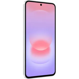 Samsung Galaxy A37 5G 6GB/128GB, bela, EU
