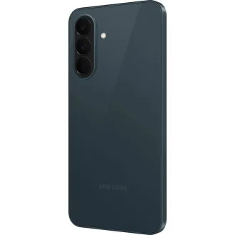 Samsung Galaxy A37 5G 8GB/256GB temno zelena, EU