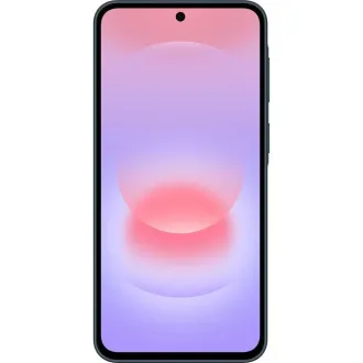 Samsung Galaxy A37 5G 8GB/256GB temno zelena, EU
