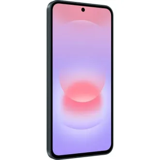 Samsung Galaxy A37 5G 8GB/256GB temno zelena, EU