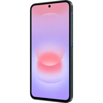 Samsung Galaxy A37 5G 8GB/256GB temno zelena, EU