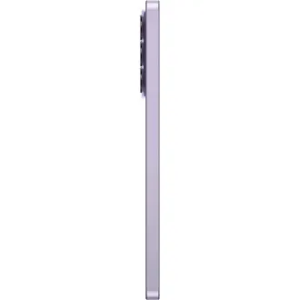 Samsung Galaxy A37 5G 8GB/256GB vijolična, EU Samsung Galaxy A37 5G 8GB/256GB vijolična, EU