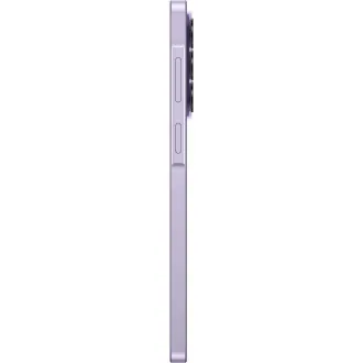 Samsung Galaxy A37 5G 8GB/256GB vijolična, EU Samsung Galaxy A37 5G 8GB/256GB vijolična, EU