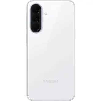 Samsung Galaxy A37 5G 8GB/256GB, bela, EU