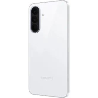 Samsung Galaxy A37 5G 8GB/256GB, bela, EU