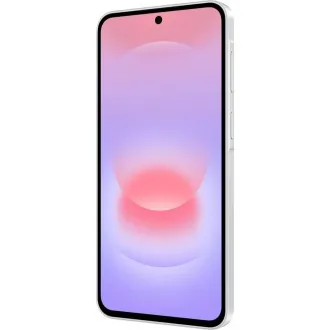 Samsung Galaxy A37 5G 8GB/256GB, bela, EU
