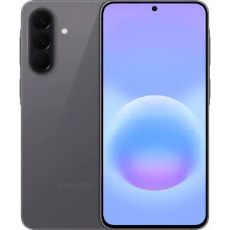 Samsung Galaxy A57 5G 8GB/128GB siva, EU Samsung Galaxy A57 5G 8GB/128GB siva, EU