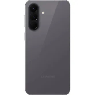 Samsung Galaxy A57 5G 8GB/128GB siva, EU Samsung Galaxy A57 5G 8GB/128GB siva, EU